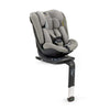 Inglesina - Seggiolino auto Copernico Isize da 40 a 145 cm
