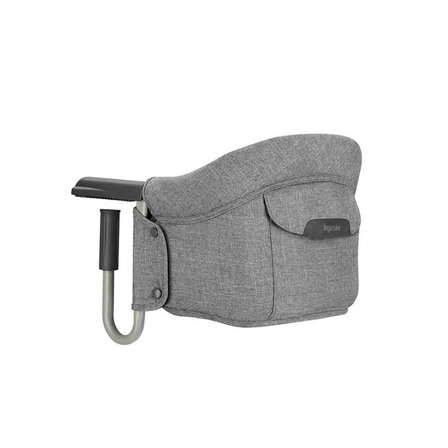 Inglesina - Seggiolino Da Tavolo Fast