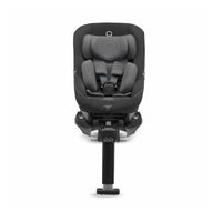 Inglesina - Trio Aptica 2026 Con Darwin Evo Recline Isize + Base Auto Darwin 360 + Darwin Next Stage