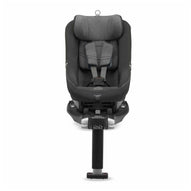 Inglesina - Trio Aptica 2026 Con Darwin Evo Recline Isize + Base Auto Darwin 360 + Darwin Next Stage