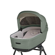 Inglesina - Trio Electa Con Seggiolino Auto Darwin Isize Recline