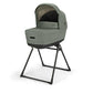 Inglesina - Trio Electa Con Seggiolino Auto Darwin Isize