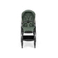 Inglesina - Trio Electa Con Seggiolino Auto Darwin Isize