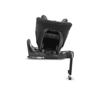 Inglesina - Trio Aptica 2026 Con Darwin Evo Recline Isize + Base Auto Darwin 360 + Darwin Next Stage