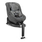 Inglesina - Seggiolino Auto Darwin Next Stage