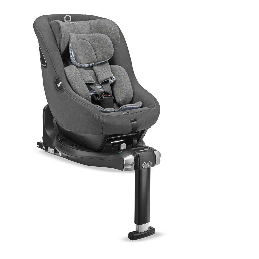 Inglesina - Seggiolino Auto Darwin Next Stage