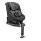 Inglesina - Seggiolino Auto Darwin Next Stage