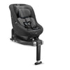 Inglesina - Seggiolino Auto Darwin Next Stage