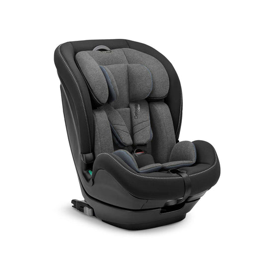 Inglesina - Seggiolino Auto Caboto Isize da 76 a 150 cm