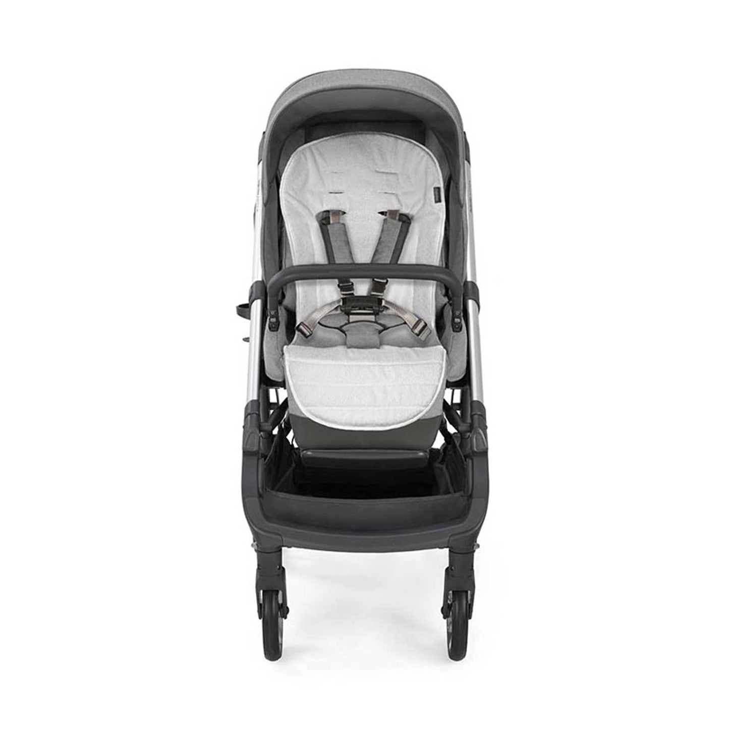 Inglesina - Summer Cover Per Passeggini Inglesina
