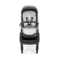 Inglesina - Summer Cover Per Passeggini Inglesina