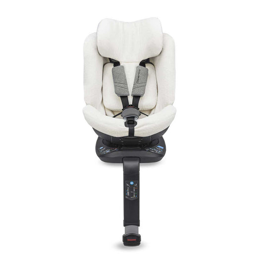 Inglesina - Summer Cover Seggiolino Auto Copernico