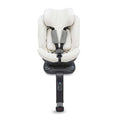 Inglesina - Summer Cover Seggiolino Auto Copernico
