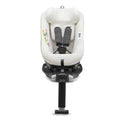 Inglesina - Suummer Cover Per Seggiolino Auto Darwin Next Stage Isize