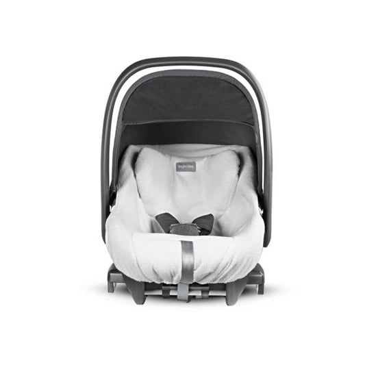 Inglesina - Summercover Seggiolino Auto Darwin Isize