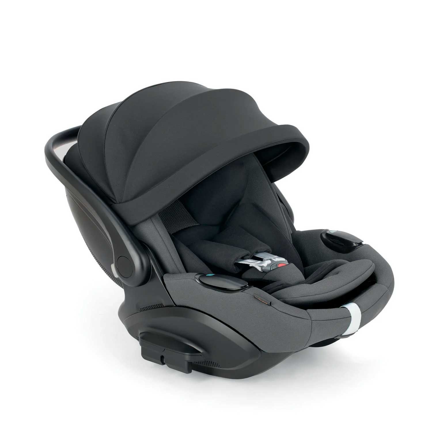 Inglesina - Trio Aptica XT 2026 Con Seggiolino Auto Darwin Recline Evo Isize