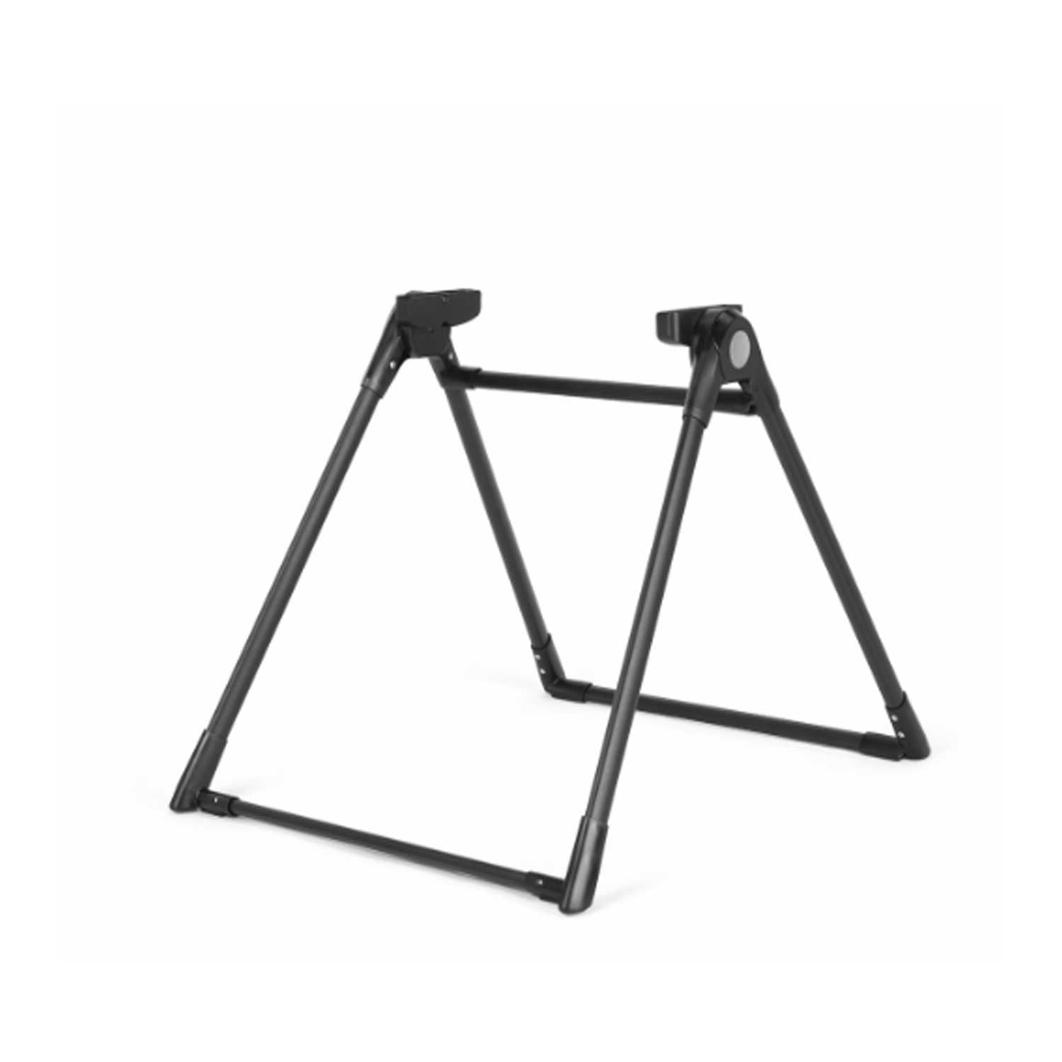 Inglesina - Trio Aptica Con Seggiolino Auto Darwin Recline