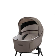 Inglesina - Trio Aptica XT 2026 Con Seggiolino Auto Darwin Isize