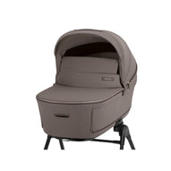 Inglesina - Trio Aptica XT 2026 Con Seggiolino Auto Darwin Recline Evo Isize