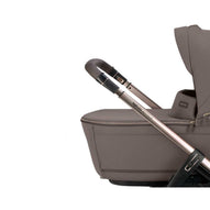 Inglesina - Trio Aptica XT 2026 Con Seggiolino Auto Darwin Recline Evo Isize