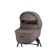 Inglesina - Trio Aptica XT 2026 Con Seggiolino Auto Darwin Isize
