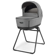 Inglesina - Trio Aptica XT 2026 Con Seggiolino Auto Darwin Isize