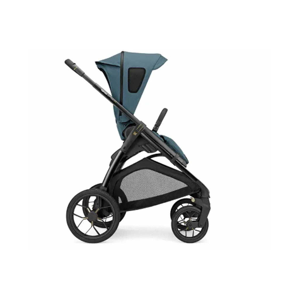 Inglesina - Trio Aptica XT 2026 Con Seggiolino Auto Darwin Isize