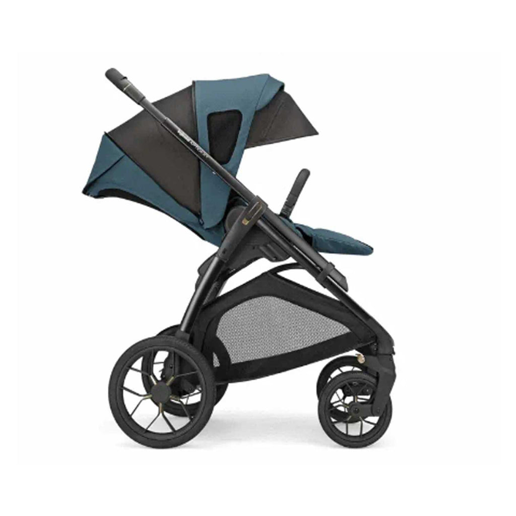 Inglesina - Trio Aptica XT 2026 Con Seggiolino Auto Darwin Isize
