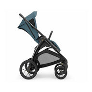 Inglesina - Trio Aptica XT 2026 Con Seggiolino Auto Darwin Isize