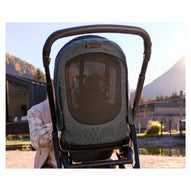 Inglesina - Trio Aptica XT 2026 Con Seggiolino Auto Darwin Isize
