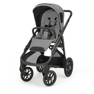 Inglesina - Trio Aptica XT 2026 Con Seggiolino Auto Darwin Recline Evo Isize