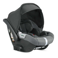 Inglesina - Trio Electa 2026 Con Seggiolino Auto Darwin Isize