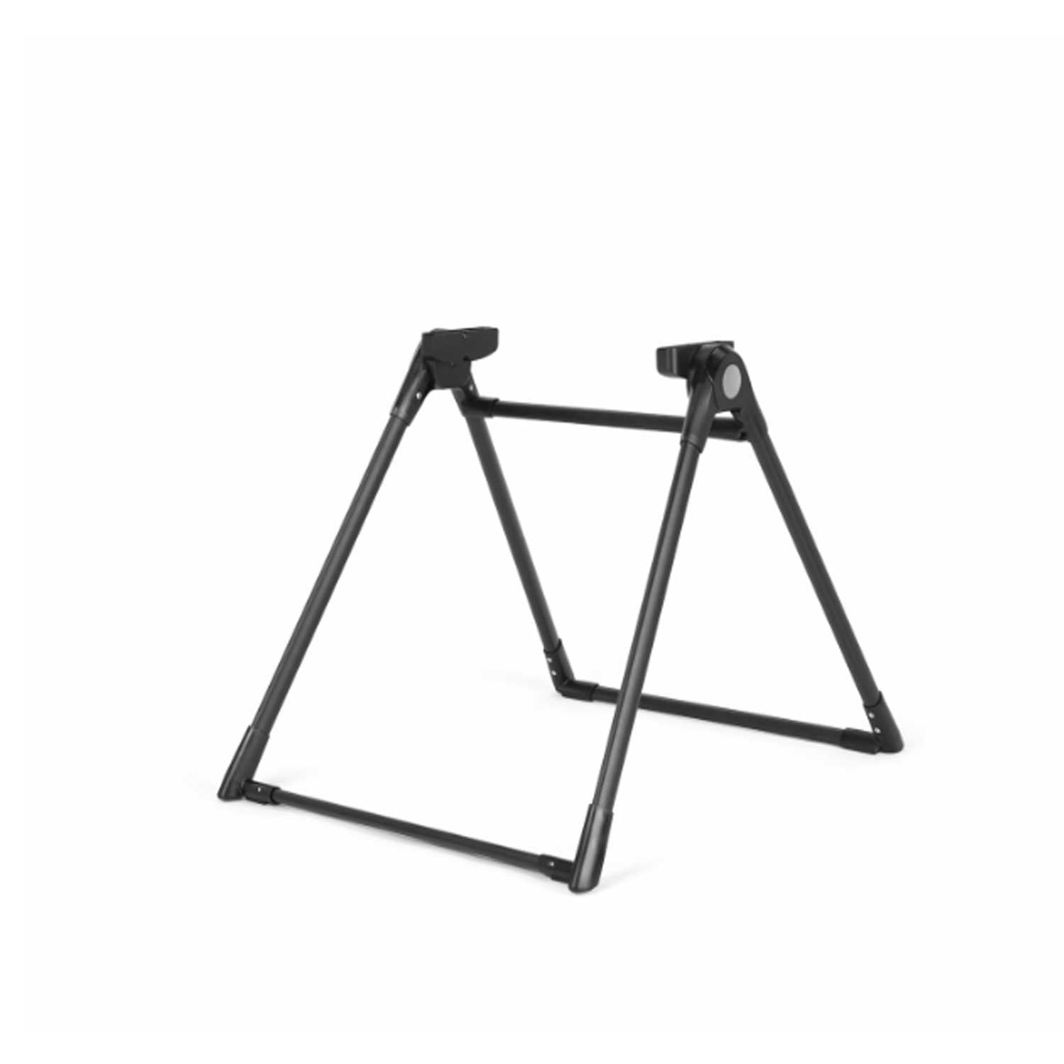 Inglesina - Trio Aptica XT Con Seggiolino Auto Darwin Isize