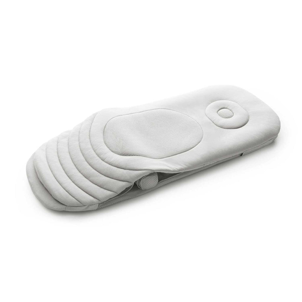 Inglesina - Trio Aptica 2025 Con Seggiolino Auto Darwin Recline