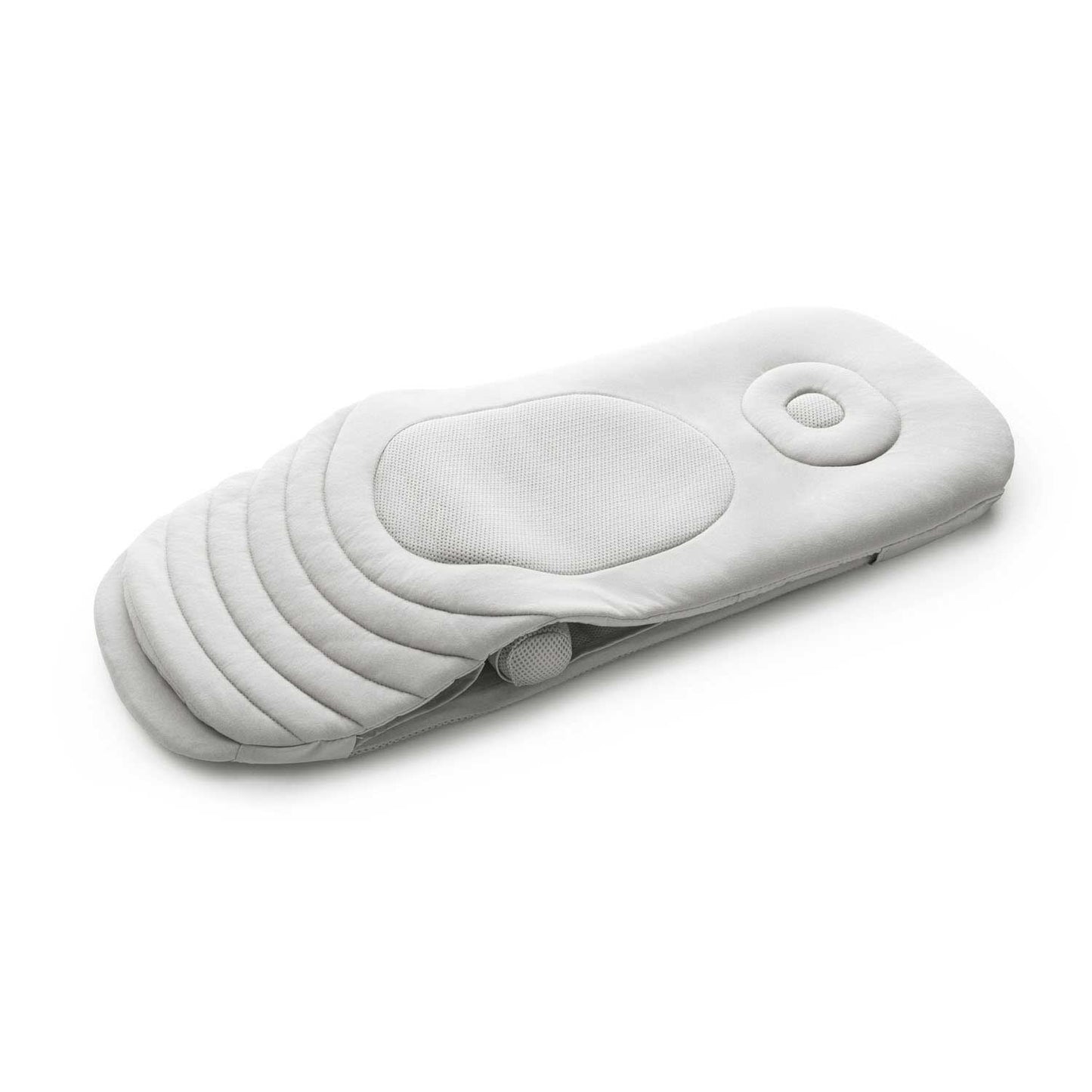 Inglesina - Trio Aptica Con Seggiolino Auto Darwin Recline