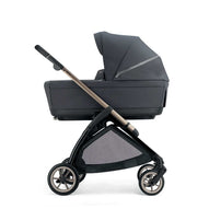 Inglesina - Trio Electa 2026 Con Seggiolino Auto Darwin Isize