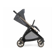 Inglesina - Trio Electa 2026 Con Seggiolino Auto Darwin Isize