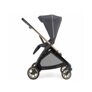 Inglesina - Trio Electa 2026 Con Seggiolino Auto Darwin Isize