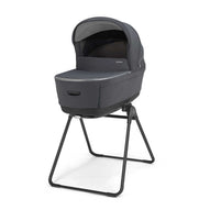Inglesina - Trio Electa 2026 Con Seggiolino Auto Darwin Isize