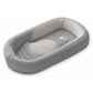 Inglesina - Cradle reducer and baby bed Welcome Pod