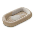 Inglesina - Cradle reducer and baby bed Welcome Pod