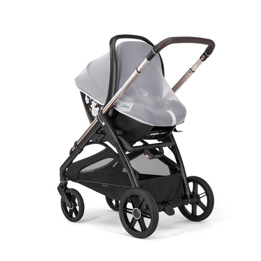 Inglesina - Zanzariera Seggiolino Auto 0+