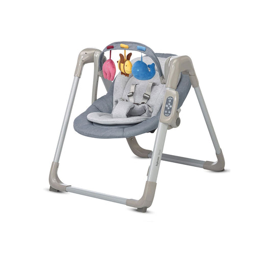 Inglesina - Altalena Wave