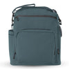 Inglesina - Aptica XT Adventure Bag