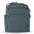 Inglesina - Aptica XT Adventure Bag