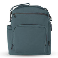Inglesina - Aptica XT Adventure Bag