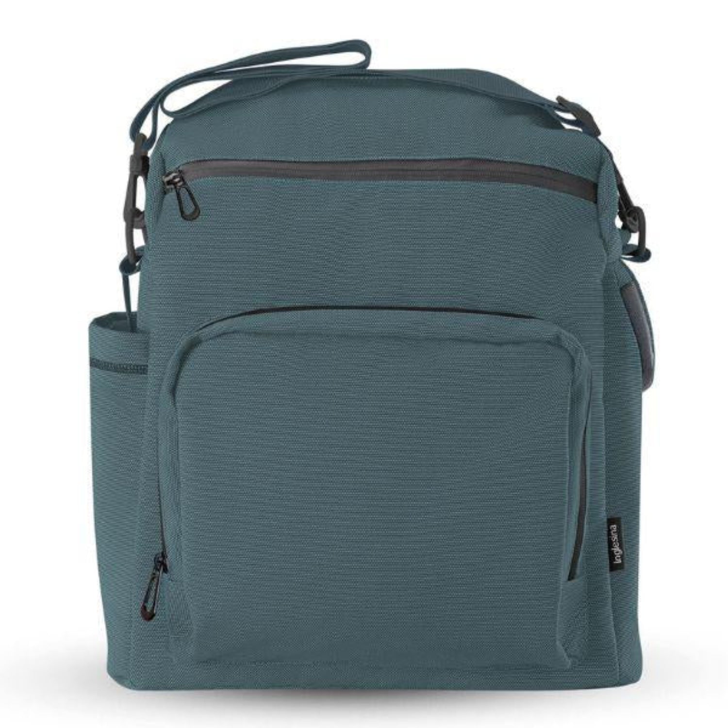 Inglesina - Aptica XT Adventure Bag