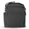 Inglesina - Aptica XT Adventure Bag
