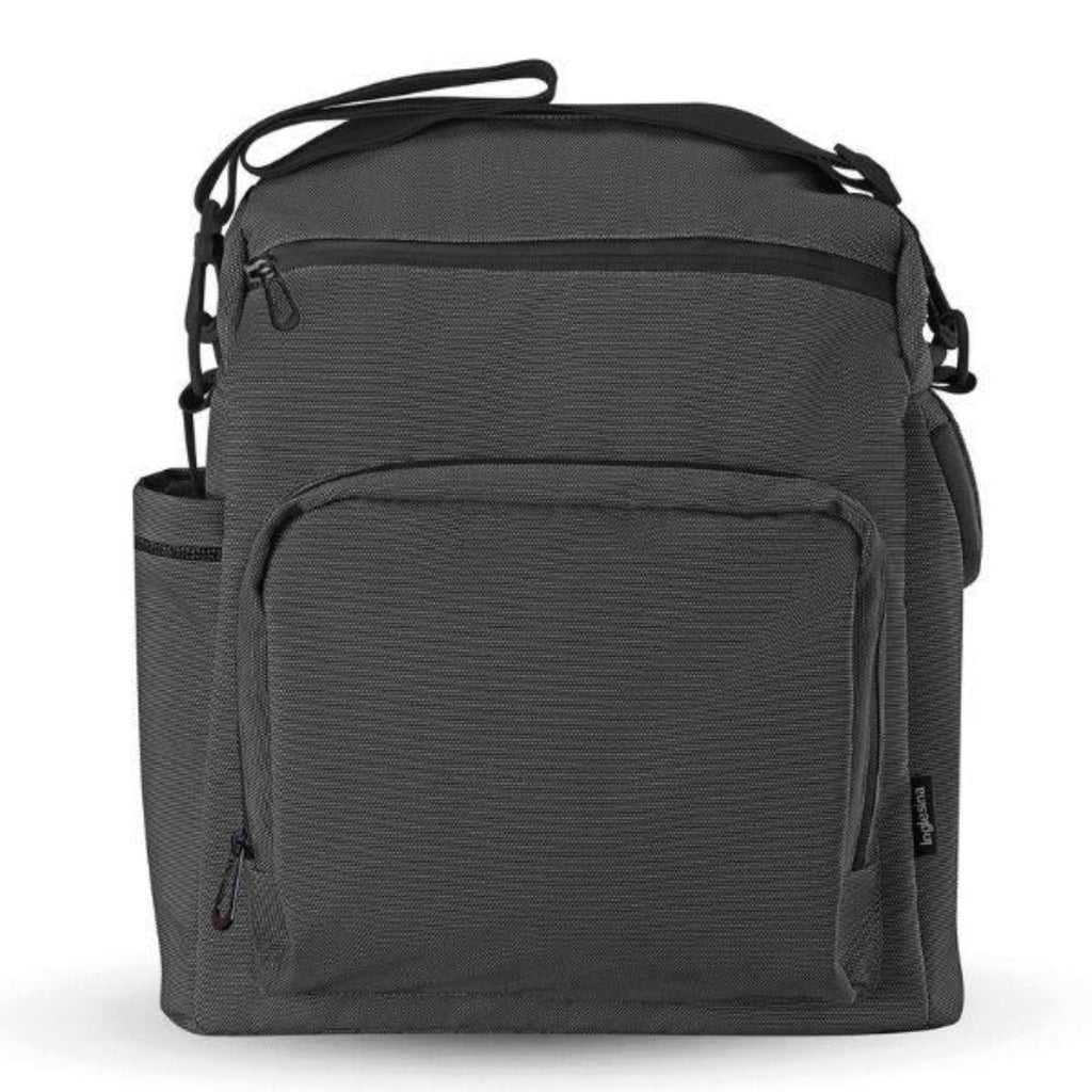 Inglesina - Aptica XT Adventure Bag
