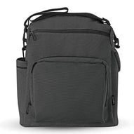 Inglesina - Aptica XT Adventure Bag